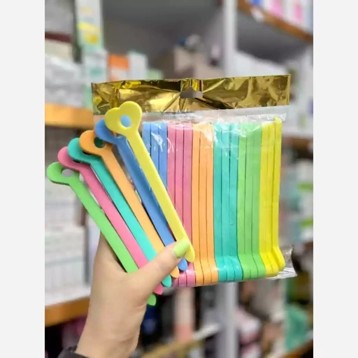 خرید بیگودی فومی اصلی باکیفیت