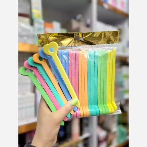 خرید بیگودی فومی اصلی باکیفیت