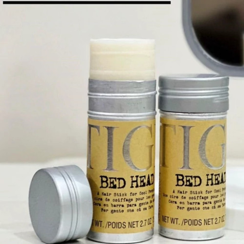 وزگیر غلتکی اصلی تی جی