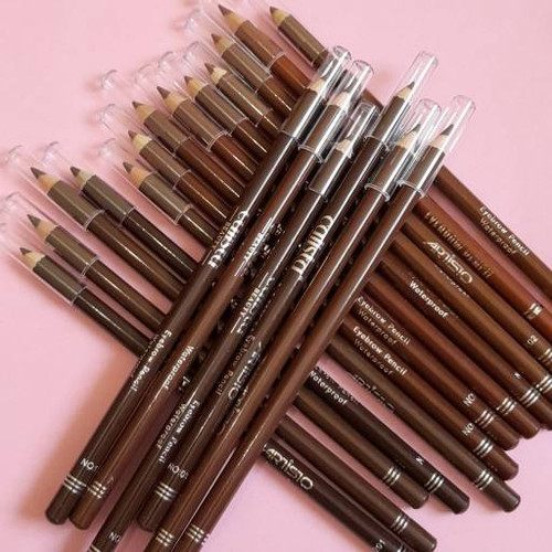 مداد ابرو کالیستاcalista