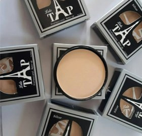 پنکک لالاتاپ اصلی درجه یک و اورجینال