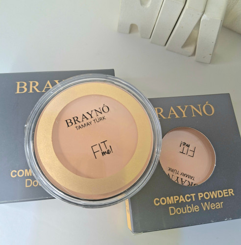 پنکک براینو اصلی درجه یک