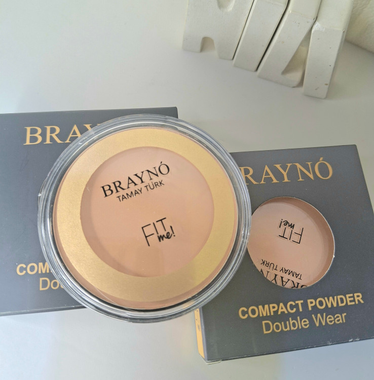 پنکک براینو اصلی درجه یک