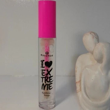 ژل لیفت ابرو اسنس