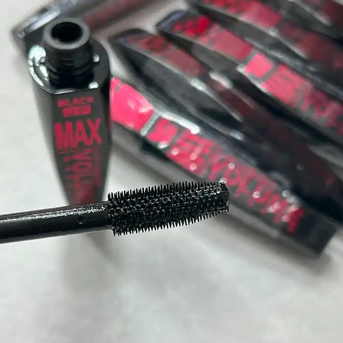 ریمل مکس موزیکال Max Volume Mascara