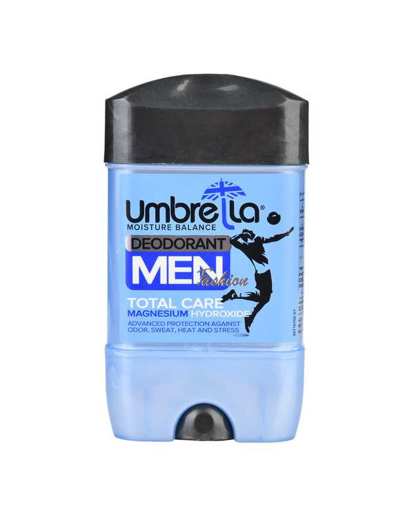 مام استیکی آمبرلا umbrella