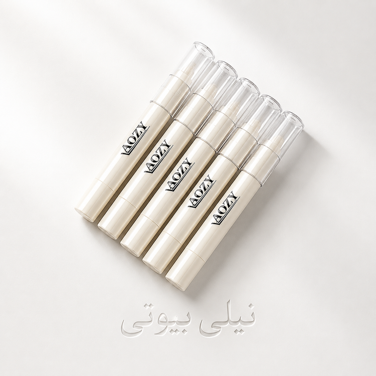 هایلایتر قلمی
