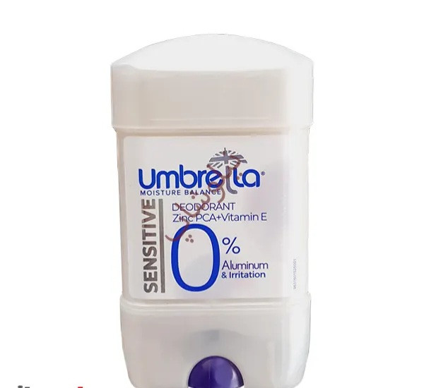 مام استیکی آمبرلا umbrella